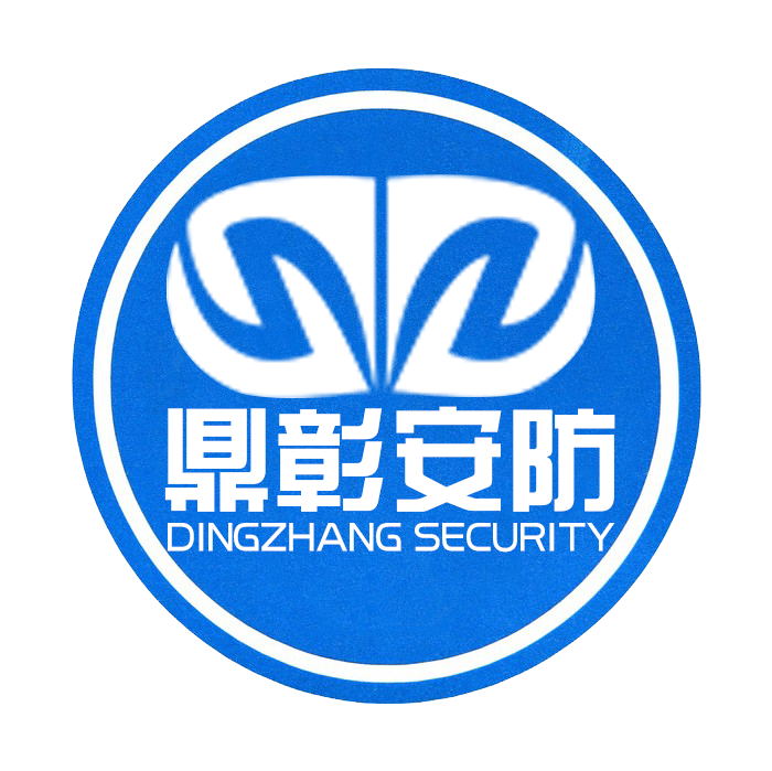 防汛应急物资_水域救援装备厂家_防汛救灾物资-河北鼎彰安防设备科技有限公司 防汛应急物资_水域救援装备厂家_防汛救灾物资-河北鼎彰安防设备科技有限公司