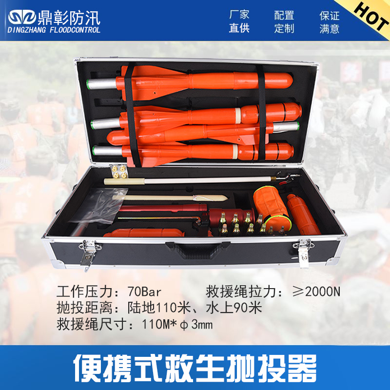 PTQ6.5-Y180S120 PTQ6.5-Y180S120