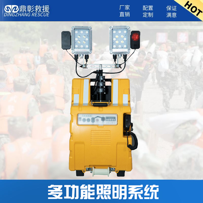 1687225807526167.jpg 图怪兽_26f3069f0e4dc3bda341-恢复的.jpg