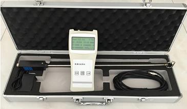 SL-50B水域流速仪 SL-50B水域流速仪
